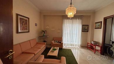 Appartamento di 160 m² con 2 locali a Giugliano in