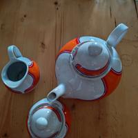 Sale e pepe ancora nuovi