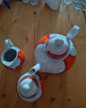 Sale e pepe ancora nuovi