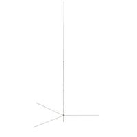 Diamond CP-62 Monoband-Antenne 50 MHz nuova