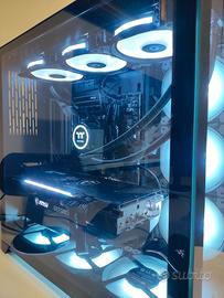 Pc da gaming