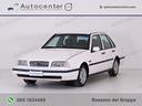 volvo-serie-400-460-1-8-per-amatori-