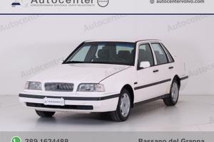 Volvo Serie 400 460 1.8 **PER AMATORI**