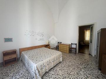 CASA INDIPENDENTE A TAVIANO