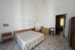 CASA INDIPENDENTE A TAVIANO