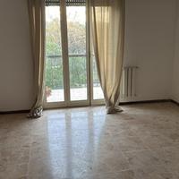 Appartamento ristrutturato