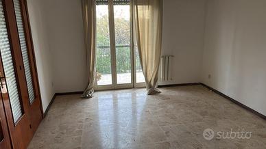 Appartamento ristrutturato