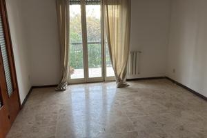 Appartamento ristrutturato