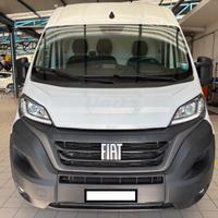 FIAT Ducato 33 2.2 Mjt 140CV PM-TN Easy Pro Furg