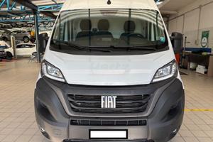 FIAT Ducato 33 2.2 Mjt 140CV PM-TN Easy Pro Furg