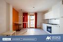 appartamento-di-81-m²-con-3-locali-a-trieste