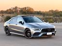 mercedes-cla-200d-150cv-automatic-orange-edition-t