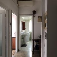 Bravetta adiacenze Via dei Bichi