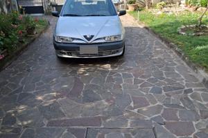 Alfa Romeo 146