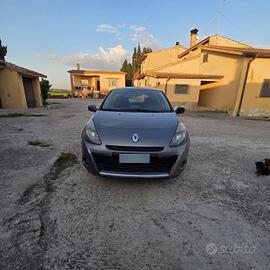 CLIO GPL