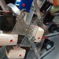 Porta timbri  Autoinchiostranti da uso/collezione