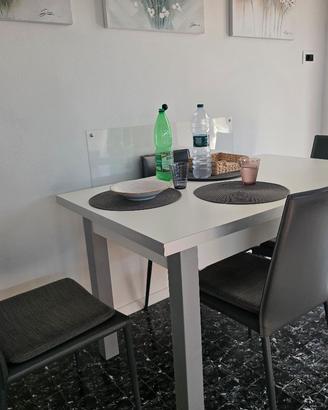 tavolo cucina