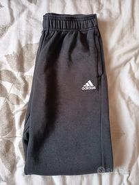Pantalone Adidas