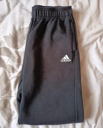 Pantalone Adidas