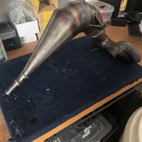 giannelli passaggio sinistro