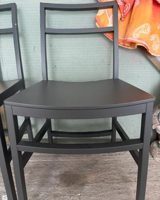 Sedie Scavolini