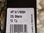 Immagine 5