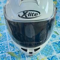 casco Nolan X-lite x-1004