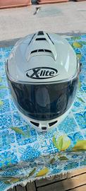 casco Nolan X-lite x-1004