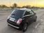 Immagine 5
