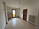 duplex