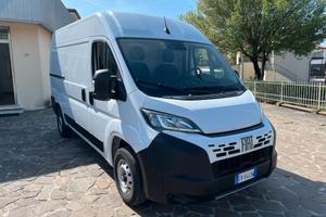 Fiat Ducato 33 2.2 Mjt 140CV PM-TM Furgone