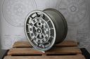 maserati-merak-2-cerchi-7-5x15-magnesio-campagnolo