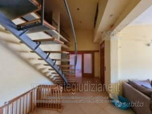 Appartamento – Vittoria, Ragusa - Vista 2