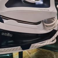 rowenta easy steam