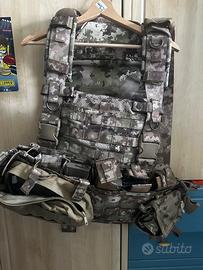 Militare