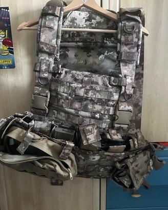 Militare