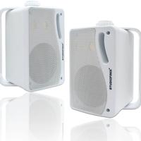 Altoparlanti Bluetooth da 3,5 pollici a 3 vie 200W