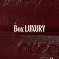 Stock abbigliamrnto firmato luxury