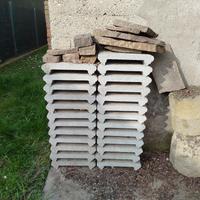 Rivestimento muretta