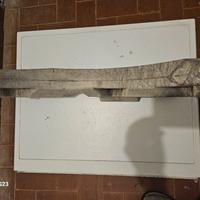 Pezzi di ricambio per lavatrice hotpoint  ariston 