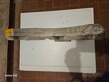 Pezzi di ricambio per lavatrice hotpoint  ariston 