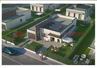 Appartamento Landriano [Cod. rif 3241536VRG]