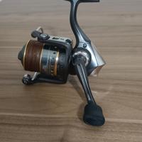 Mulinello Shimano  - Abu