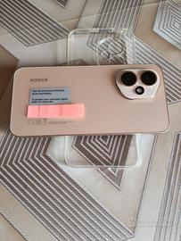 Honor 400