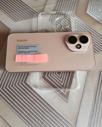 Honor 400