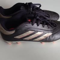 Scarpe Calcio Bambino Adidas