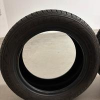 Gomme Mozzo 4 Stagioni