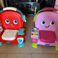 articoli per bambini