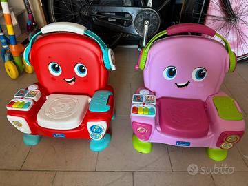 articoli per bambini