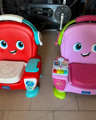 articoli per bambini